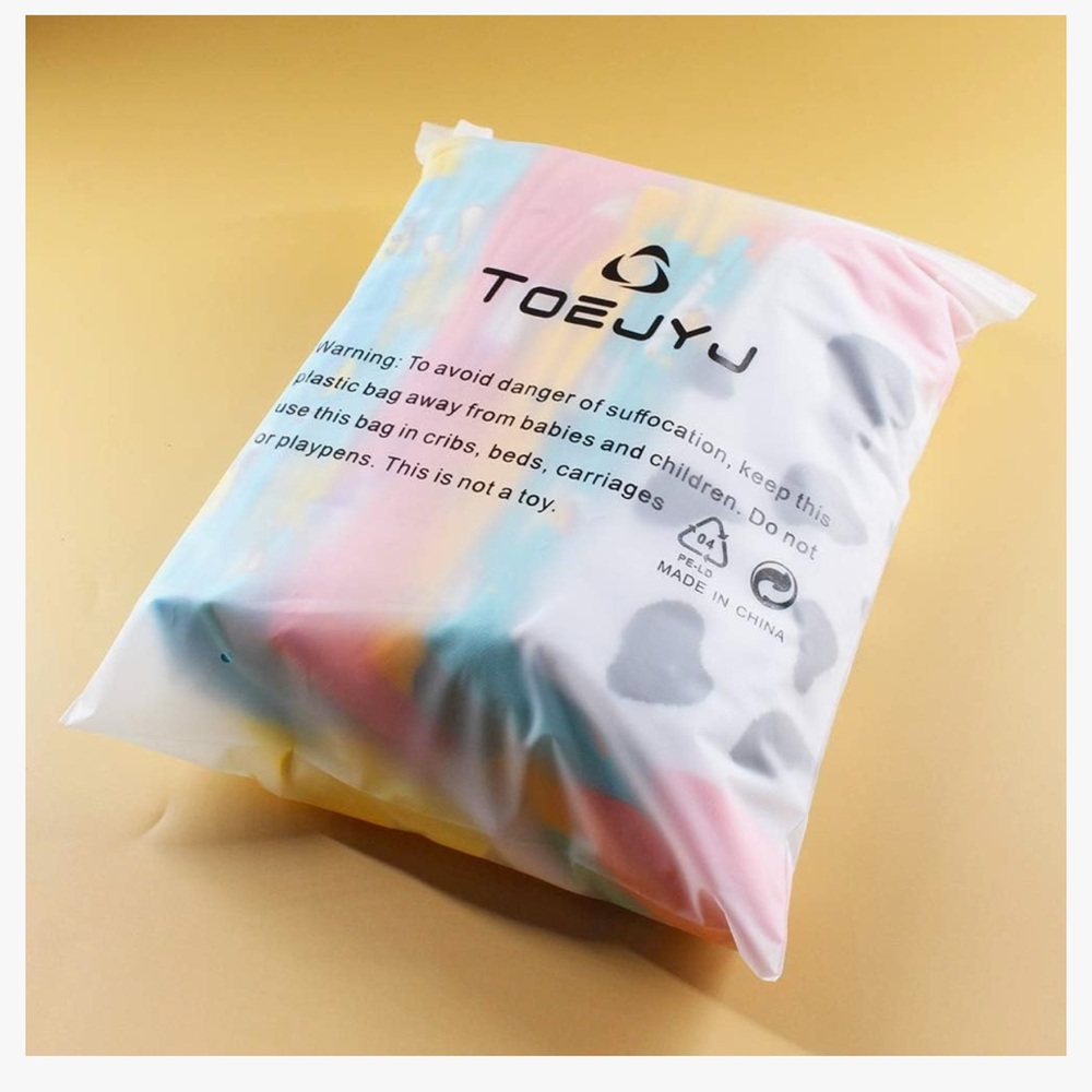 🆕 Women Fun Socks,Colorful Crazy Cool Funny Socks， Funky Novelty Socks Size 9-11 - Picture 5 of 6